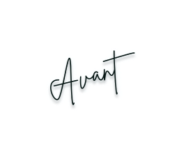 Avant