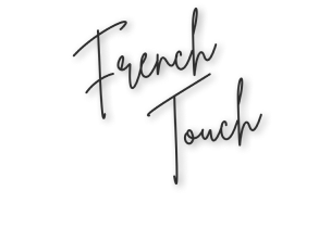French Touch