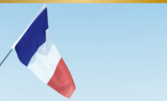 Langue française