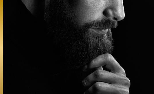 belle barbe