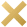 croix or klineva