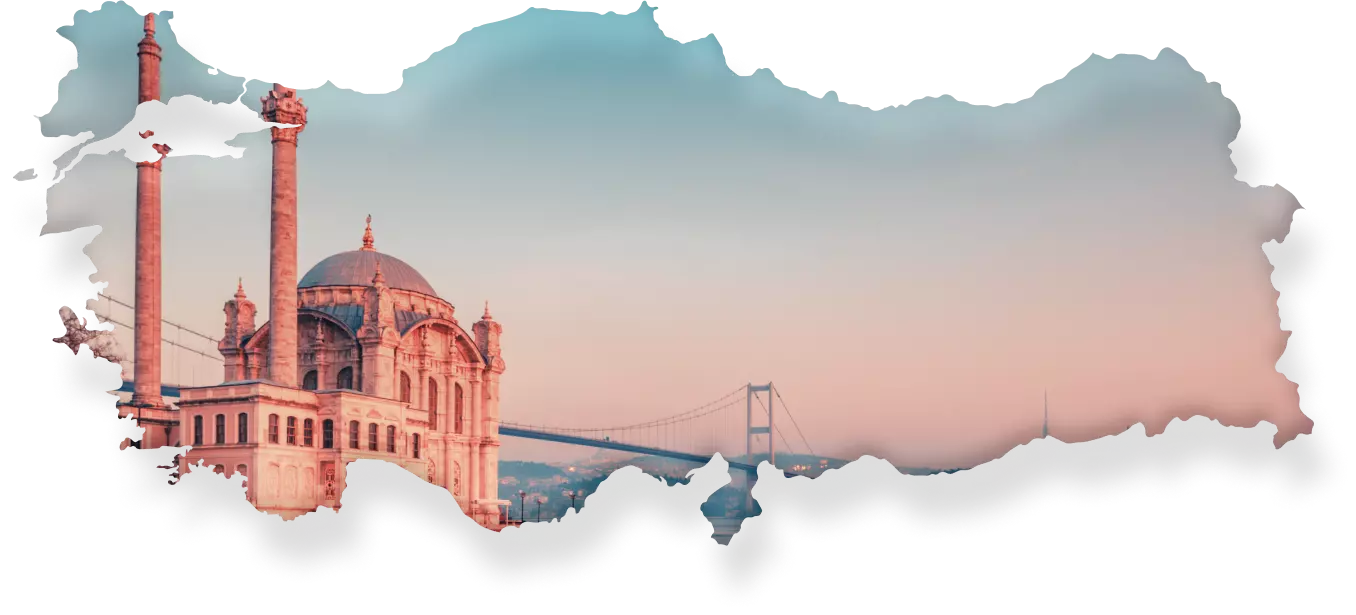 Istanbul tourisme médicale