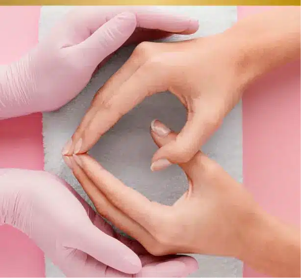 impact positif offre opération de chirurgie esthétique