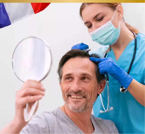 changement offre chirurgie esthétique