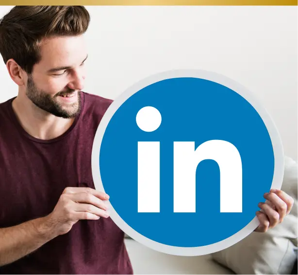 impact de l'apparence sur le recrutement professionnel