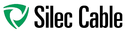 logo silec